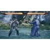 Bandai Namco Tekken 8 Standard Edition
