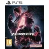Bandai Namco Tekken 8 Standard Edition