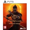 Bandai Namco The Blood of Dawnwalker Collectors Edition