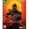 Bandai Namco The Blood of Dawnwalker DayOne Edition