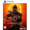 Bandai Namco The Blood of Dawnwalker DayOne Edition