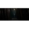 Bandai Namco The Dark Pictures Anthology - Man of Medan