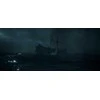 Bandai Namco The Dark Pictures Anthology - Man of Medan