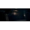 Bandai Namco The Dark Pictures Anthology - Man of Medan PS4