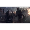 Bandai Namco The Witcher 3 Wild Hunt + Dark Souls III PS4