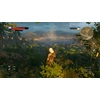 Bandai Namco The Witcher 3 Wild Hunt + Dark Souls III PS4