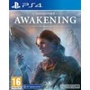 Bandai Namco Unknown 9: Awakening PS4