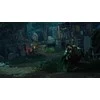 Unknown9: Bandai Namco Unknown 9: Awakening PS5