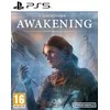 Bandai Namco Unknown 9: Awakening PS5
