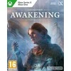 „Bandai Namco Unknown 9: Awakening Xbox Series X“.