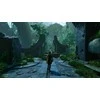 „Bandai Namco Unknown 9: Awakening Xbox Series X“.