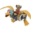 Bandai One Piece - CHOPPER ROBOT2 CHOPPER WING