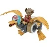 Bandai One Piece - CHOPPER ROBOT2 CHOPPER WING