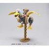 Bandai One Piece - CHOPPER ROBOT2 CHOPPER WING