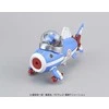 Bandai One Piece - CHOPPER ROBOT3 CHOPPER SUBMARINE
