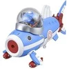 Bandai One Piece - CHOPPER ROBOT3 CHOPPER SUBMARINE