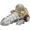 Bandai One Piece - CHOPPER ROBOT4 CHOPPER DRILL