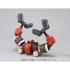 Bandai One Piece - CHOPPER ROBOT5 CHOPPER CRANE