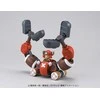 Bandai One Piece - CHOPPER ROBOT5 CHOPPER CRANE