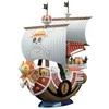 Bandai ONE PIECE GRAND SHIP COLLECTION THOUSAND SUNNY