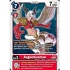 Bandai Tcg Digimon Card Game - Aegiochusmon (P-213) Promo Card