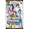 Bandai Tcg Digimon Card Game - Cyber Eden BT22 Booster