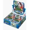 Bandai Tcg Digimon Card Game - Dawn of Liberator EX-11 Extra Booster Ekranas (24 Packs)