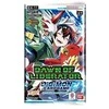 Bandai Tcg Digimon Card Game - Dawn of Liberator EX-11 Extra Booster