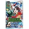 Bandai Tcg Digimon Card Game - Dawn of Liberator EX-11 Extra Booster