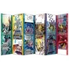 Bandai Tcg Digimon Card Game - Digimon Liberator Debuggers Set PB-22