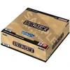 Bandai Tcg Digimon Card Game - Digital World Shambala EX-12 Extra Booster Ekranas (24 Packs)