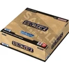 Bandai Tcg Digimon Card Game - Digital World Shambala EX-12 Extra Booster Ekranas (24 Packs)
