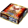 Bandai Tcg Digimon Card Game - Dual Revolution BT25 Booster Ekranas (24 Packs)