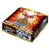 Bandai Tcg Digimon Card Game - Dual Revolution BT25 Booster Ekranas (24 Packs)