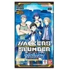 Bandai Tcg Digimon Card Game - Hackers’ Slumber BT23 Booster