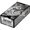 Bandai Tcg Digimon Card Game Limited Card Pack Ekranas FINAL CREST LM-08 (6 pcs)