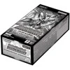 Bandai Tcg Digimon Card Game - Limited Card Pack Billion Bullet LM-06 Ekranas (6 pcs)