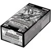 Bandai Tcg Digimon Card Game - Limited Card Pack Billion Bullet LM-06 Ekranas (6 pcs)