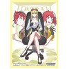 Bandai Tcg Digimon Card Game - Official Sleeves 2026 - Detective Kyoko Kuremi