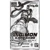 Bandai Tcg Digimon Card Game - Official Store Tournament 2025 Vol.4 Pack Booster