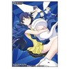 Bandai Tcg Digimon Card Game - Official Sleeves 2026 - Hudie
