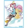 Bandai Tcg Digimon Card Game - Official Sleeves 2026 - Nokia