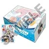 Bandai Tcg Digimon Card Game - Premium Heroines Set Ver.2 PB-23