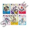 Bandai Tcg Digimon Card Game - Premium Heroines Set Ver.2 PB-23