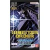 Bandai Tcg Digimon Card Game - Sinister Order EX10 Extra Booster