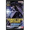 Bandai Tcg Digimon Card Game - Sinister Order EX10 Extra Booster
