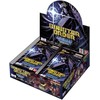 Bandai Tcg Digimon Card Game - Sinister Order EX10 Extra Booster Ekranas (24 Packs)