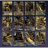 Bandai Tcg Digimon Card Game - Tamer's Evolution Box Rise Of Digimon PB21