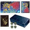 Bandai Tcg Digimon Card Game - Tamer's Evolution Box Rise Of Digimon PB21