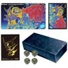 Bandai Tcg Digimon Card Game - Tamer's Evolution Box Rise Of Digimon PB21